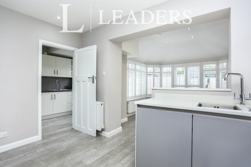 Additional image 15 of Clock House Road, Beckenham, BR3