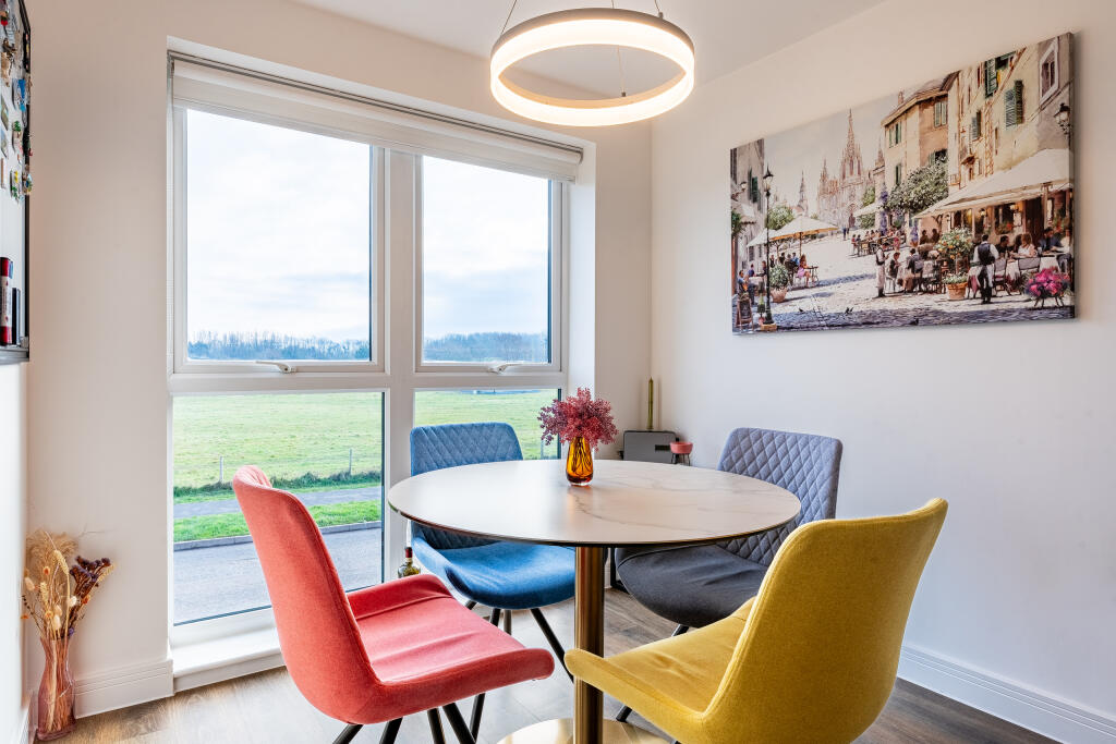 Additional image 8 of Cowleaze Path, Banwell, Weston-super-Mare