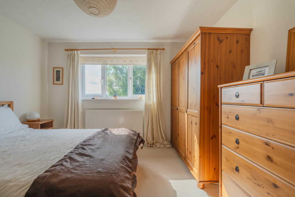 Additional image 19 of Home Close, Wrington