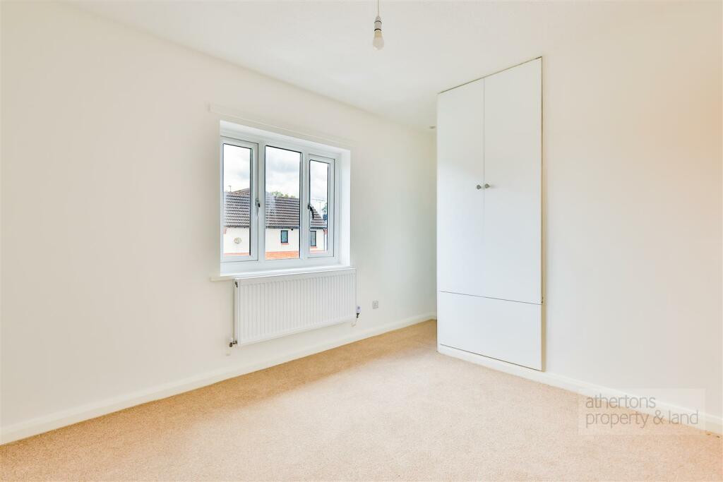 Additional image 11 of Oak Close, Barrow, Clitheroe, Ribble Valley