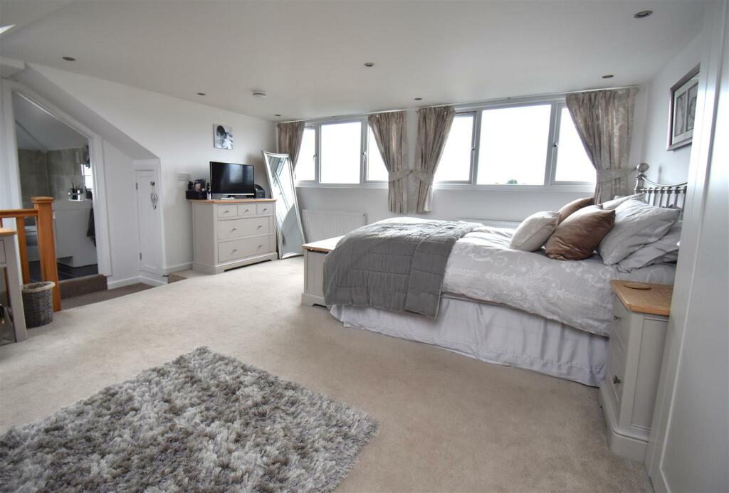 Additional image 15 of Superbly Extended and Presented 4 Bedroomed Home