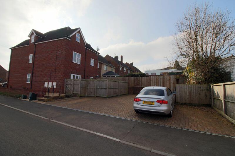 Additional image 13 of 28 Mayville