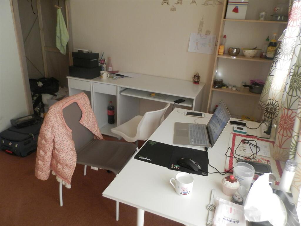 Additional image 9 of Parnell Road Stoke Park