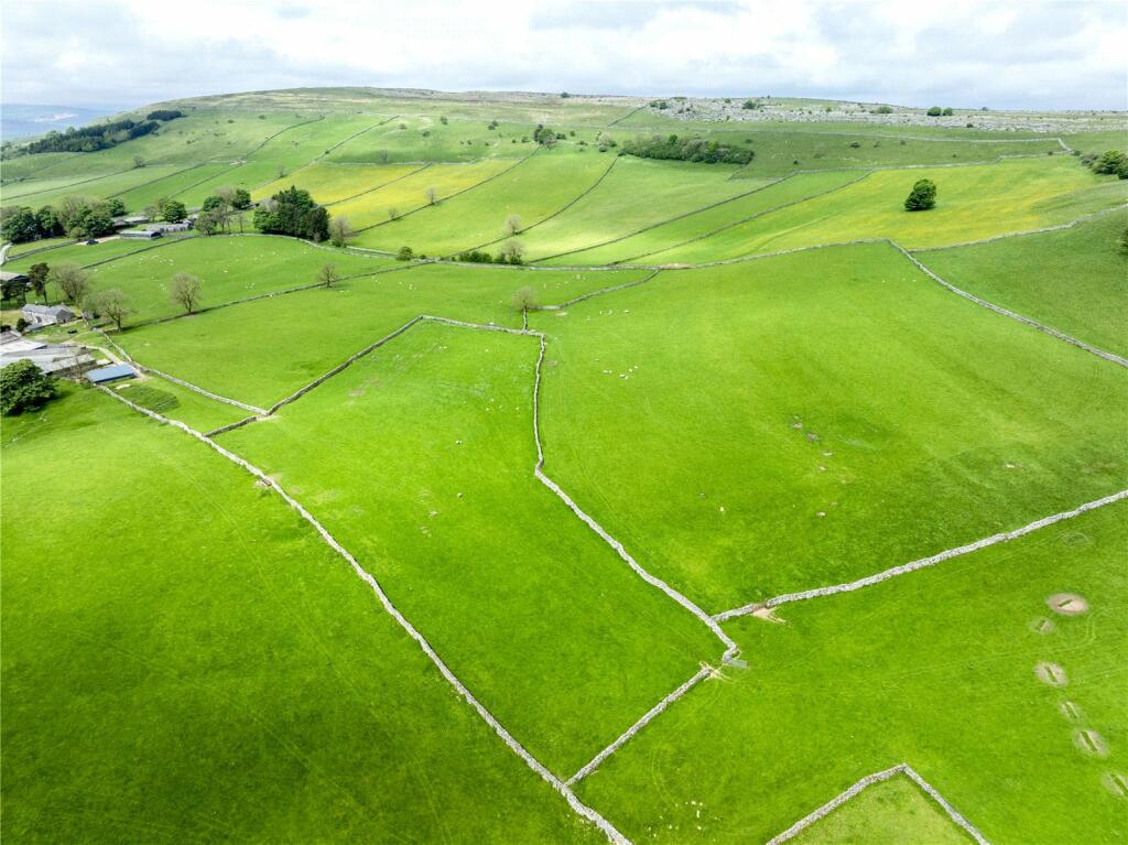 Additional image 9 of Stoney Head Hall Farm - Lot 2, Sunbiggin, Penrith