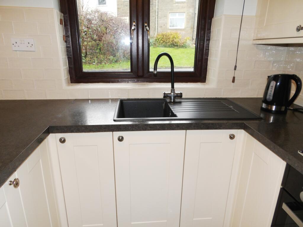 Additional image 2 of Town Gate, Foulridge, BB8