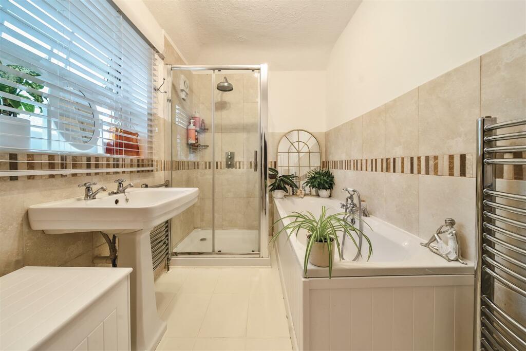 Additional image 18 of Austin Road, Orpington