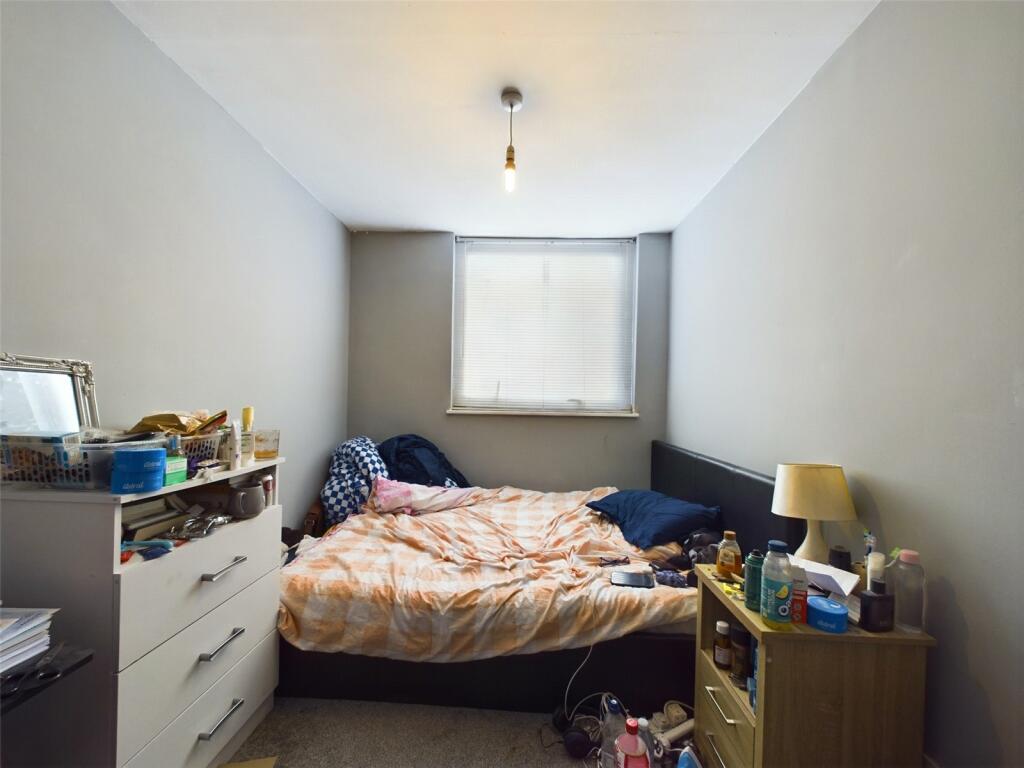 Additional image 17 of Alexandra Parade, Weston-super-Mare, North Somerset, BS23