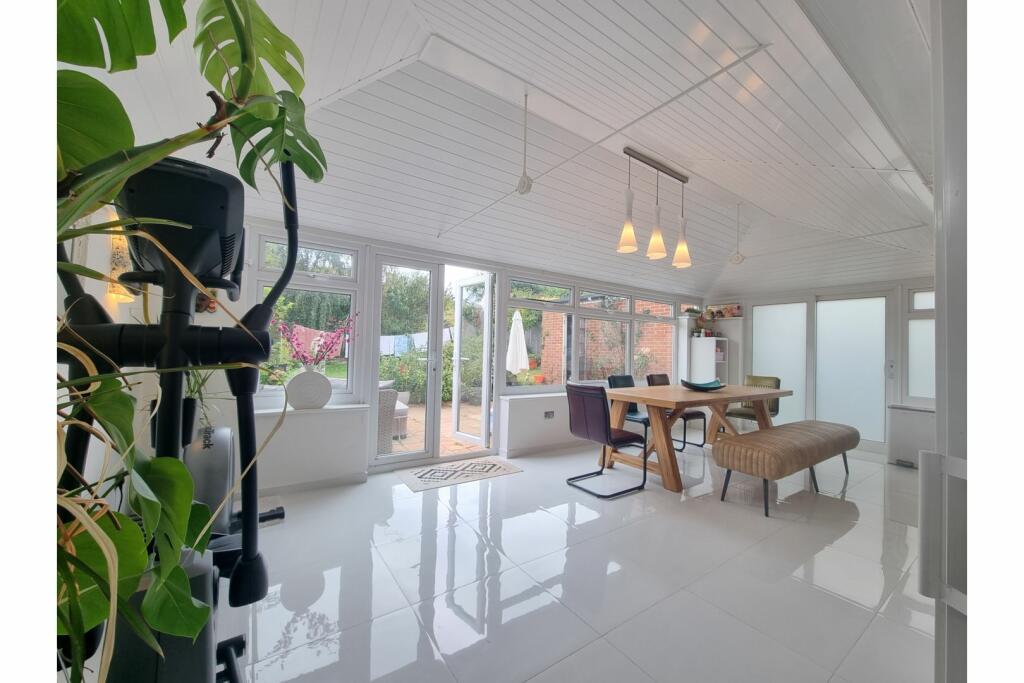 Additional image 2 of Third Avenue, Newhaven, BN9