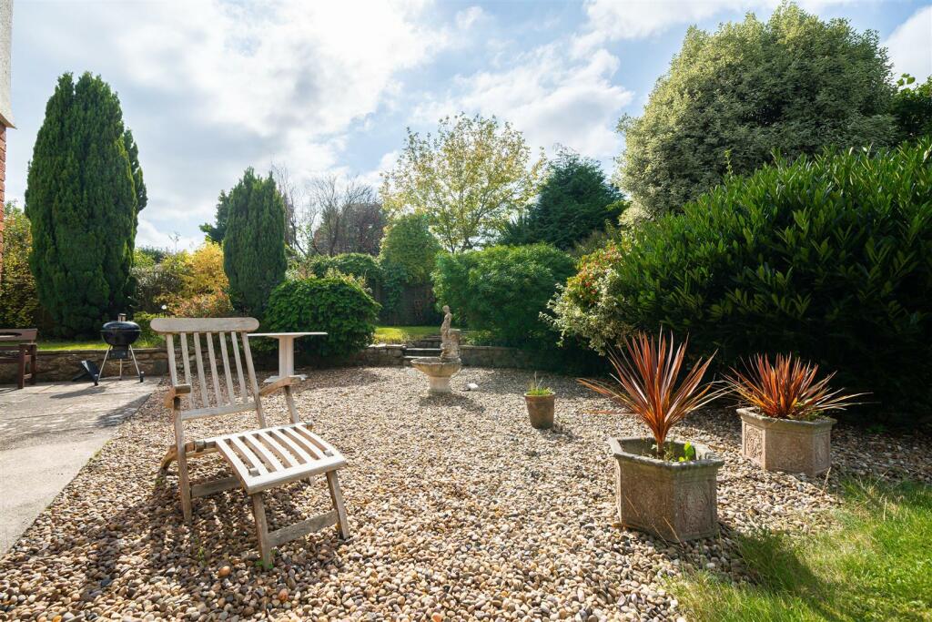 Additional image 20 of Rectory Road, Easton-In-Gordano, Bristol, BS20