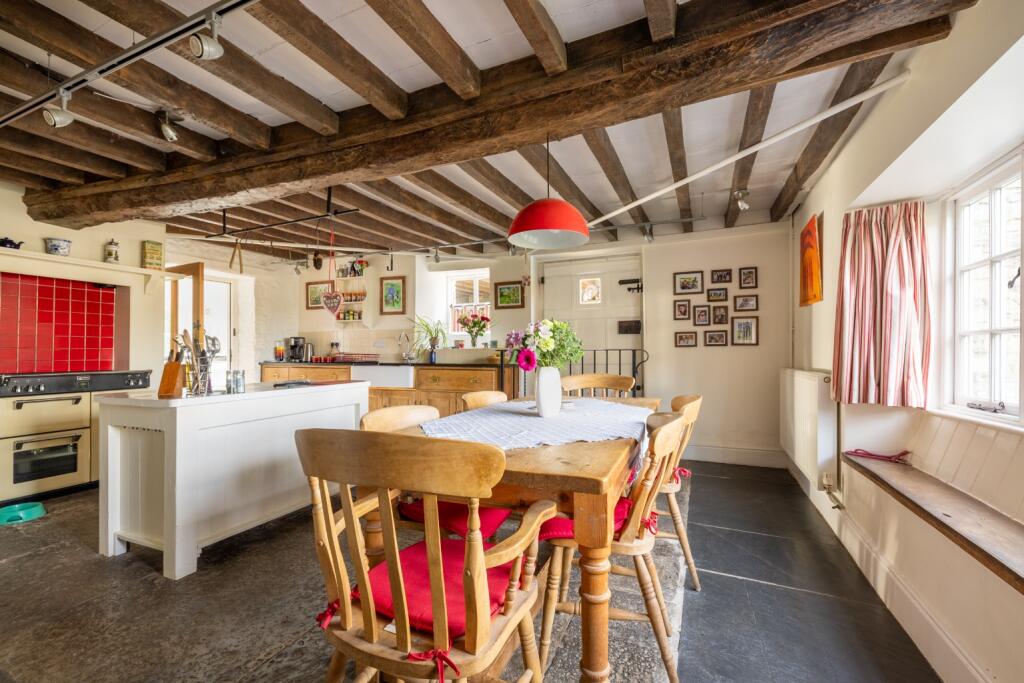 Additional image 9 of Blackford, Nr. Wedmore