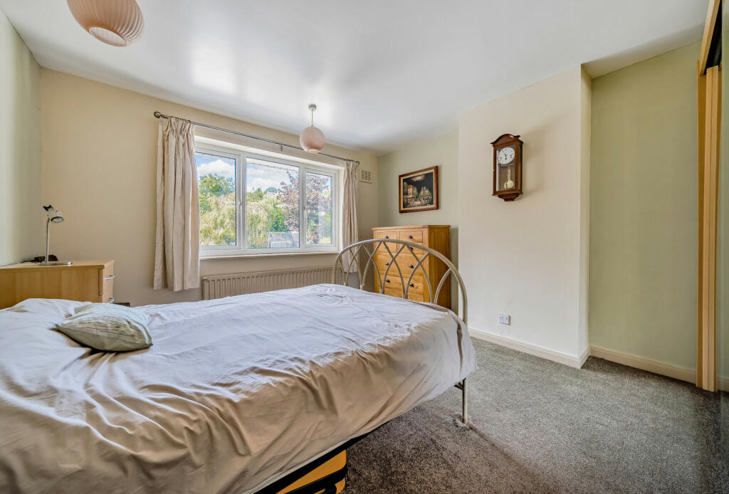 Additional image 15 of Glebe Road, Long Ashton, Bristol, North Somerset, BS41