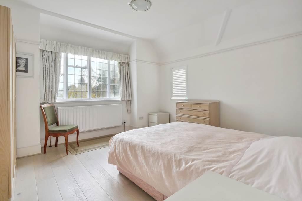 Additional image 3 of Denbridge Road, Bromley