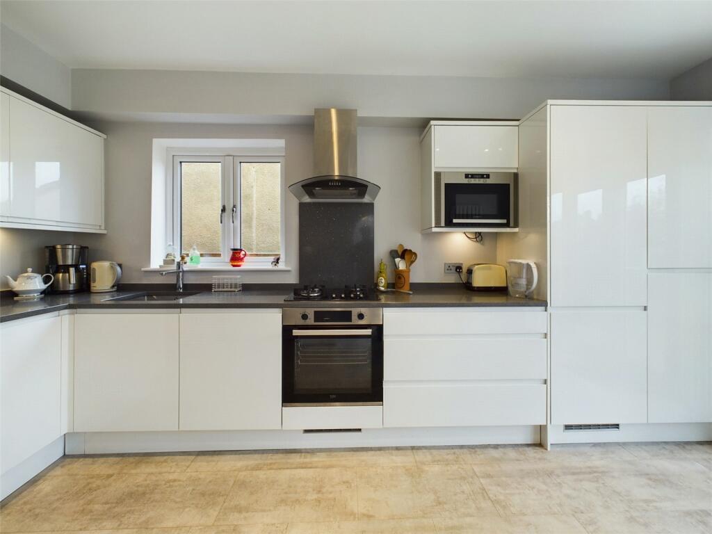 Additional image 4 of St. Nicholas Road, Uphill, Weston-super-Mare, North Somerset, BS23