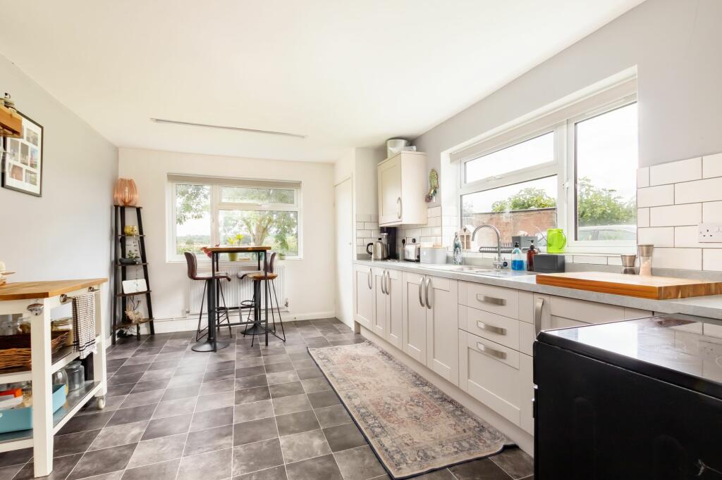 Additional image 9 of Poplar Cottage, 7 Broad Lane, Westerleigh, Bristol BS37 8QX