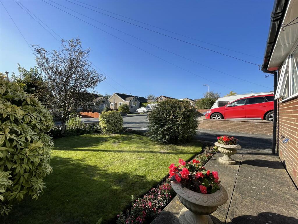 Additional image 19 of Moor Close Road, Queensbury, Bradford