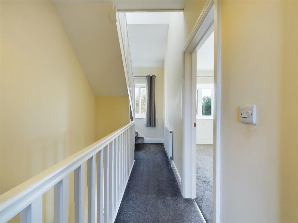 Additional image 15 of Downside Road, Backwell, Bristol, BS48