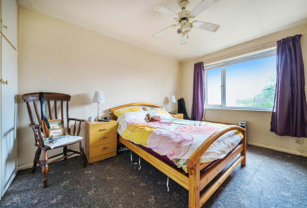 Additional image 8 of Temple Street, Keynsham, Bristol, Somerset, BS31