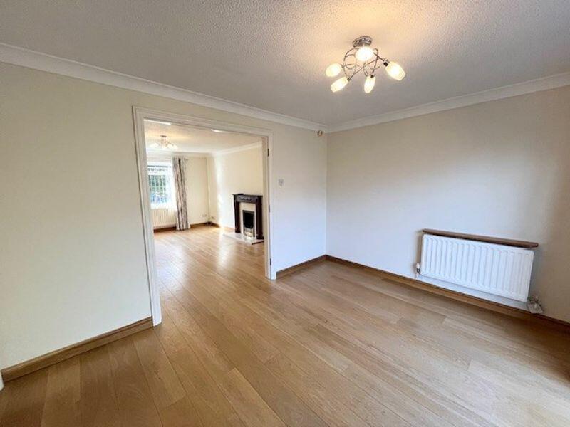 Additional image 5 of Dean Close, Hanham, Bristol