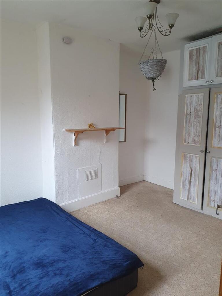Additional image 9 of Avonvale Road, Bristol