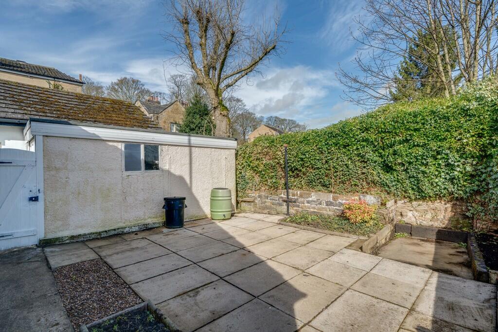 Additional image 4 of Moor Lane, Gomersal