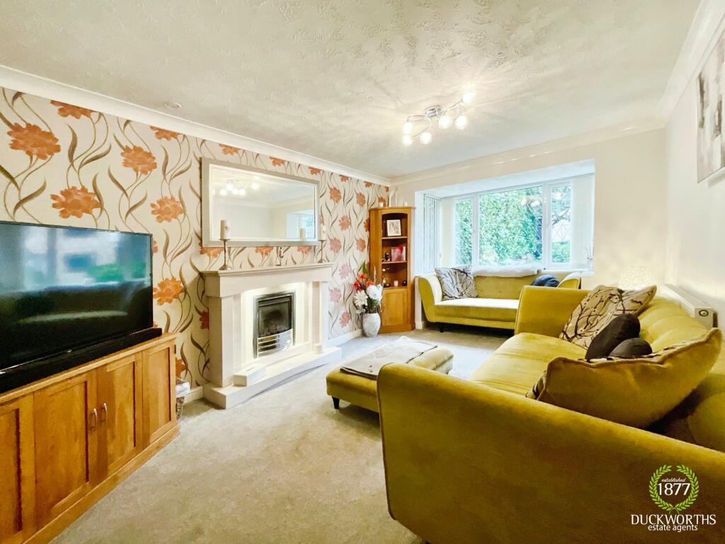 Additional image 21 of Heather Close, Brierfield, BB9