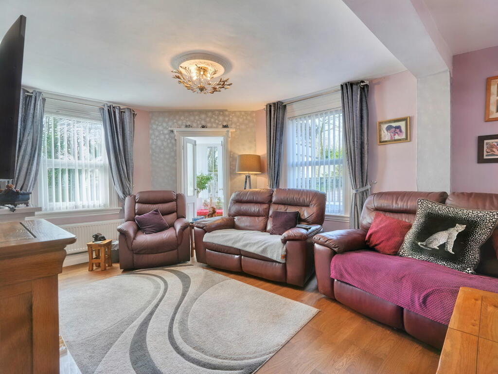 Additional image 23 of Moor Road, Great Clifton, Workington, CA14 1TS