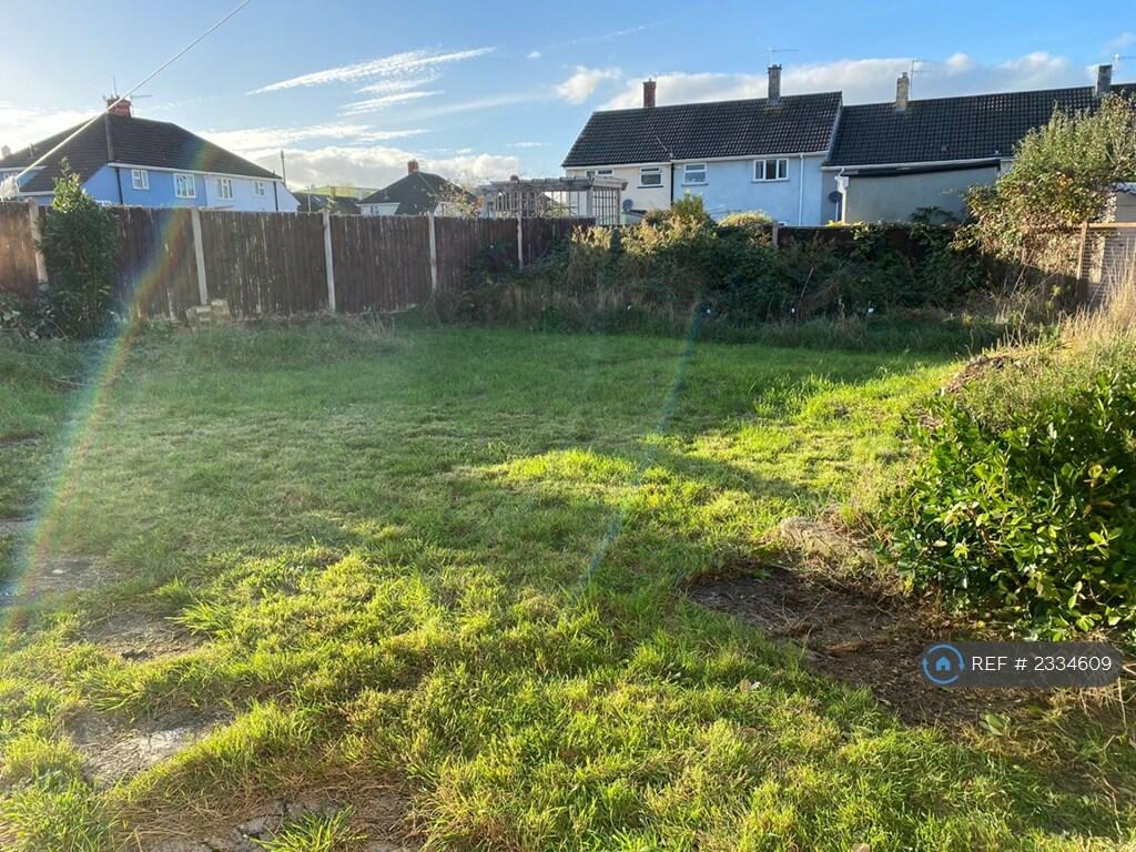 Additional image 9 of Elvard Close, Bristol, BS13