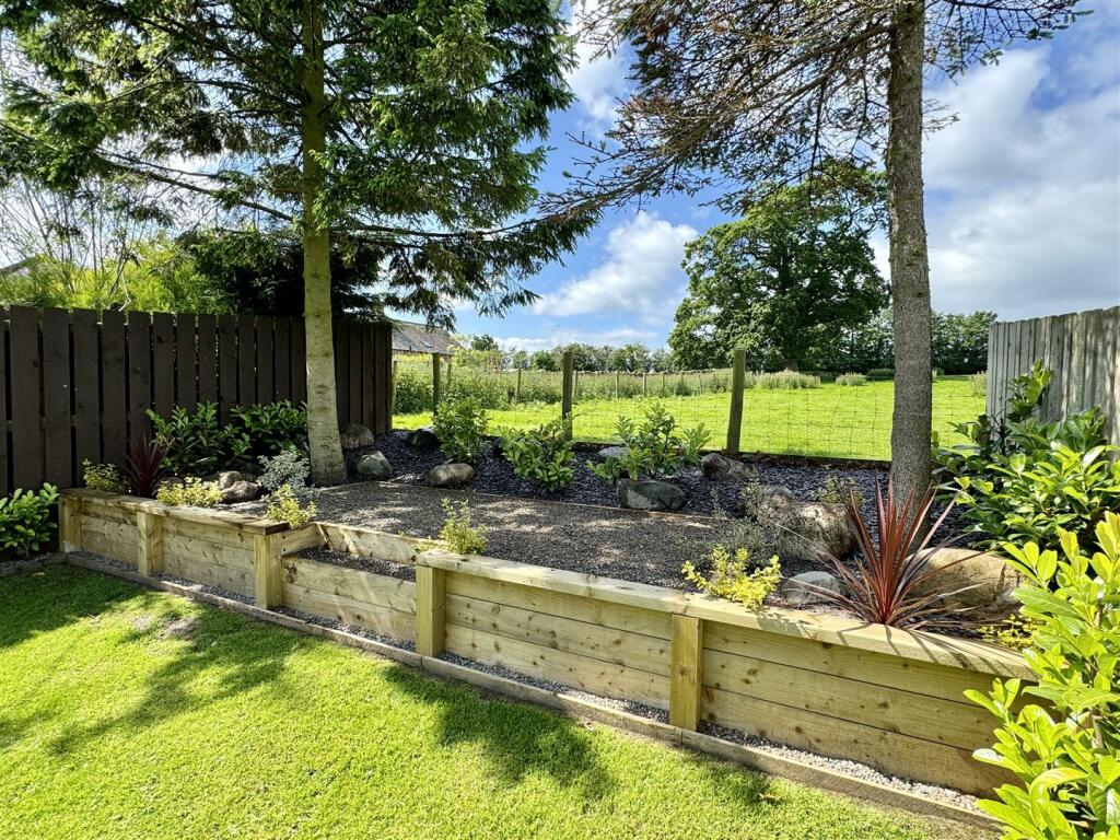 Additional image 4 of Crackenthorpe, Appleby-In-Westmorland