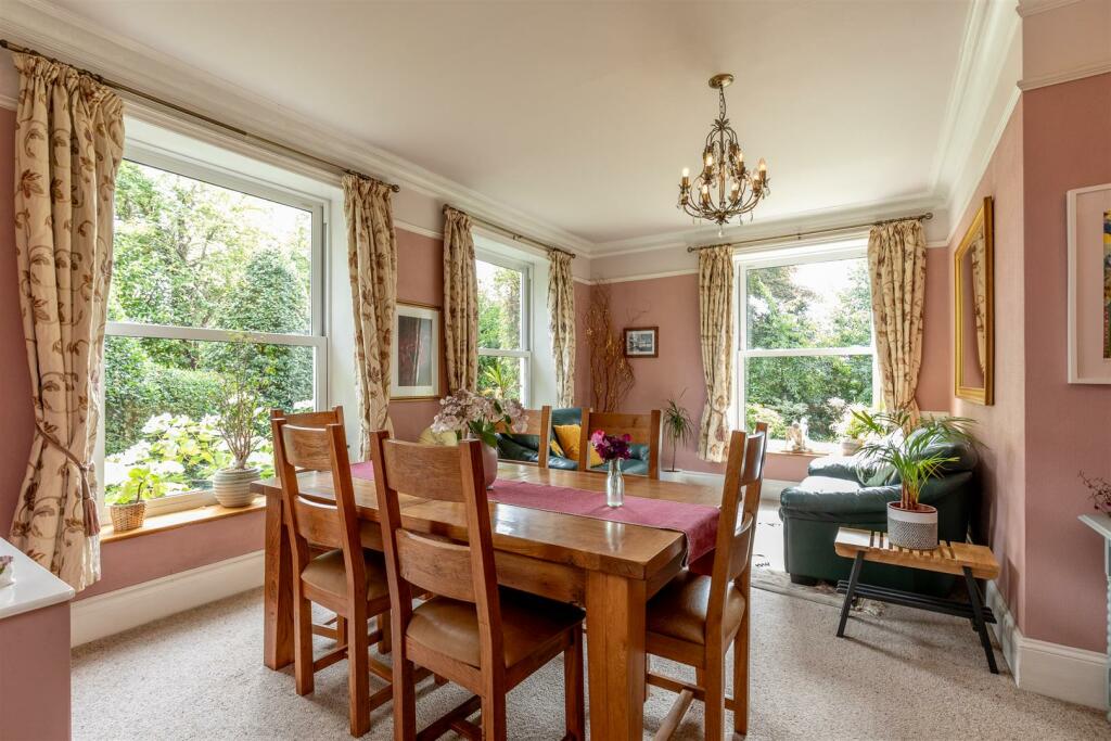 Additional image 5 of Cribbs Causeway, Bristol