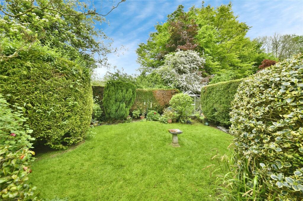 Additional image 21 of Barkerhouse Road, NELSON, Lancashire, BB9