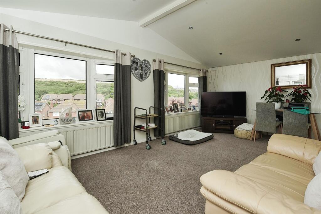 Additional image 7 of Court Farm Road, Newhaven