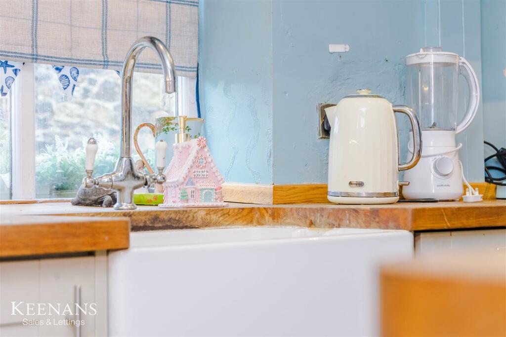 Additional image 27 of Chapel Lane, West Bradford