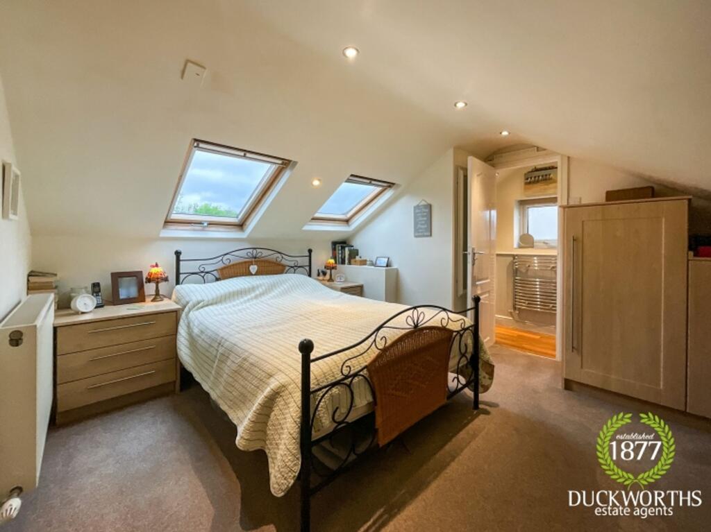 Additional image 12 of Haywood Road, Accrington, BB5