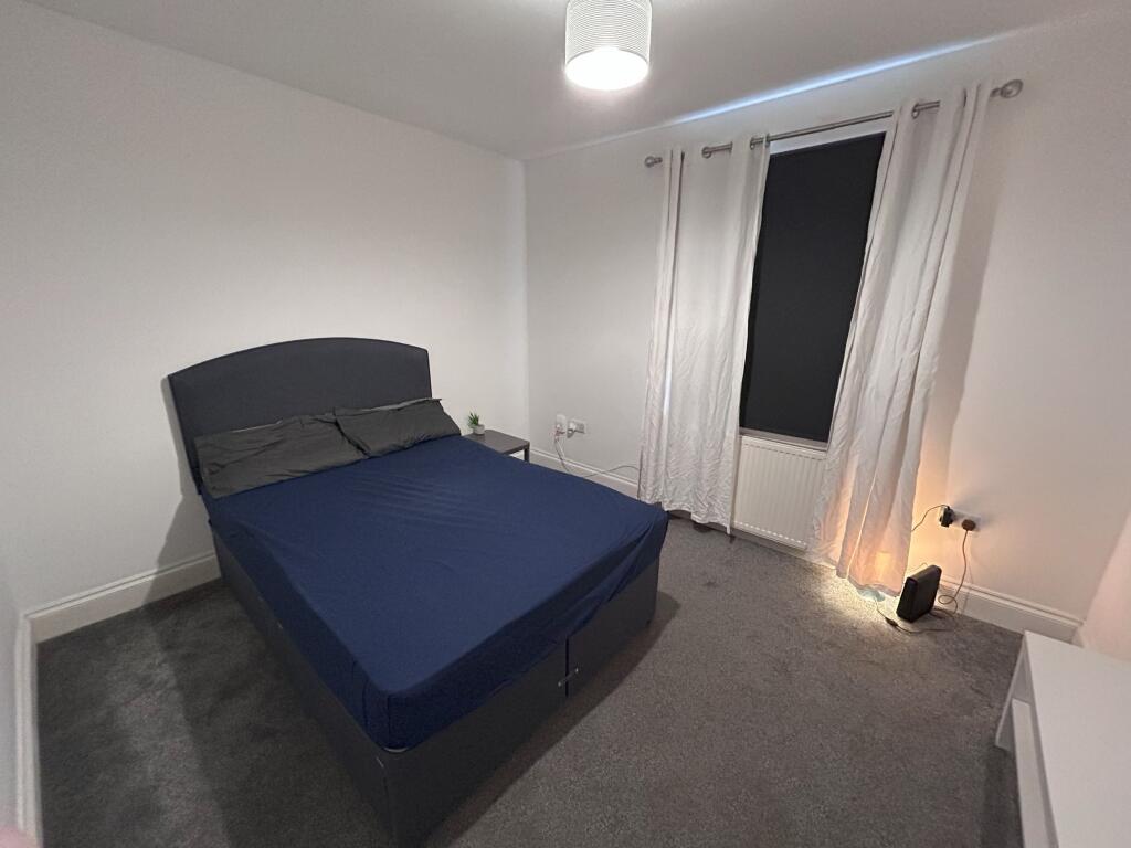 Additional image 5 of Foster Street, Bristol