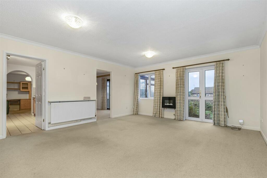 Additional image 7 of Rhode Close, Keynsham