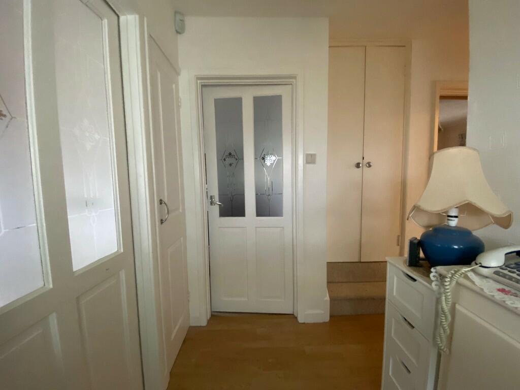 Additional image 12 of Garsdale Road, Weston-super-Mare