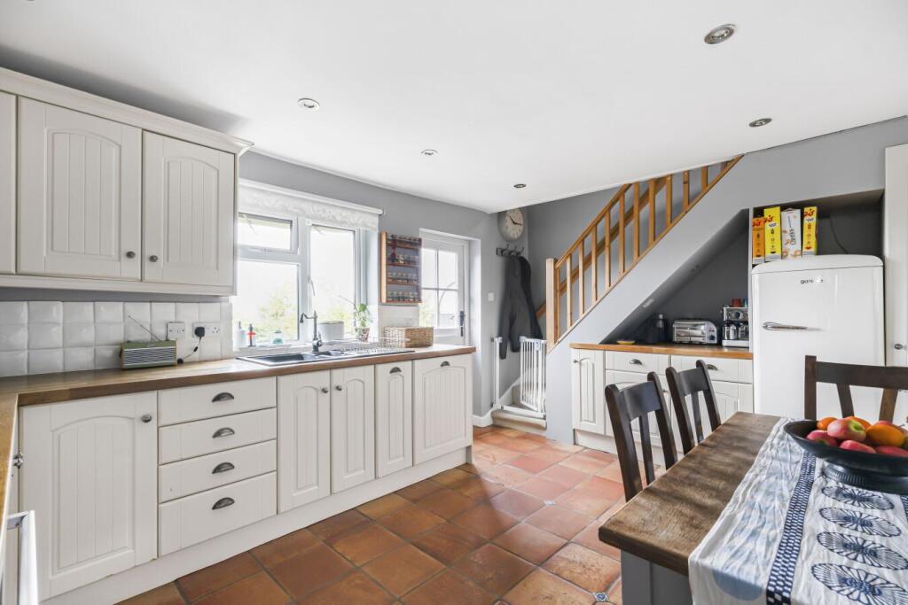 Additional image 7 of Ranscombe Lane, Lewes, BN8 6AA