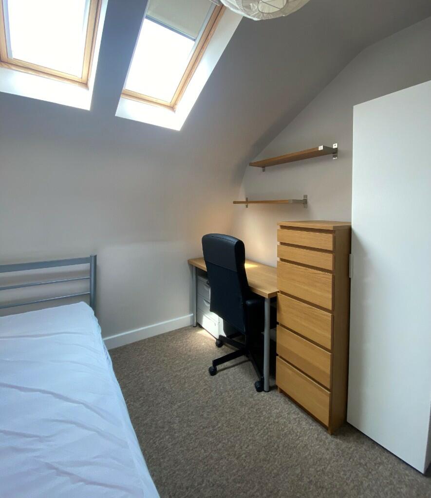 Additional image 7 of Little Paul Street, Bristol, BS2