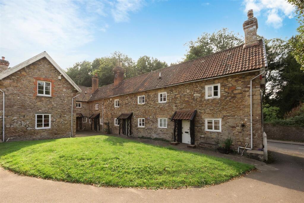 Additional image 11 of Kings Weston Lane, Kingsweston, Bristol