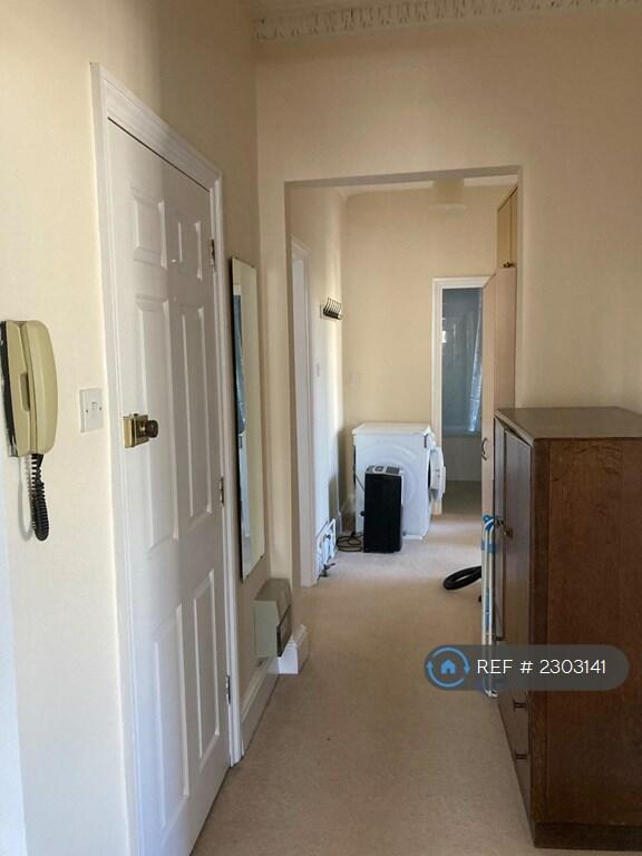 Additional image 4 of Cotham Road, Bristol, BS6