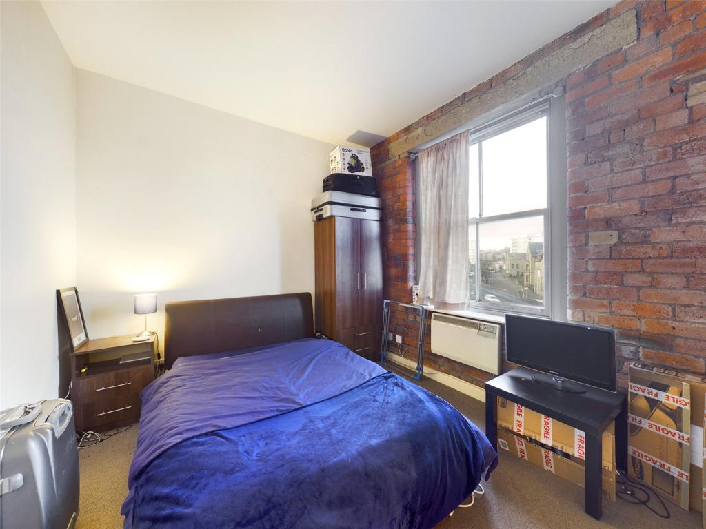 Additional image 8 of Treadwell Mills, Upper Park Gate, Bradford, West Yorkshire, BD1