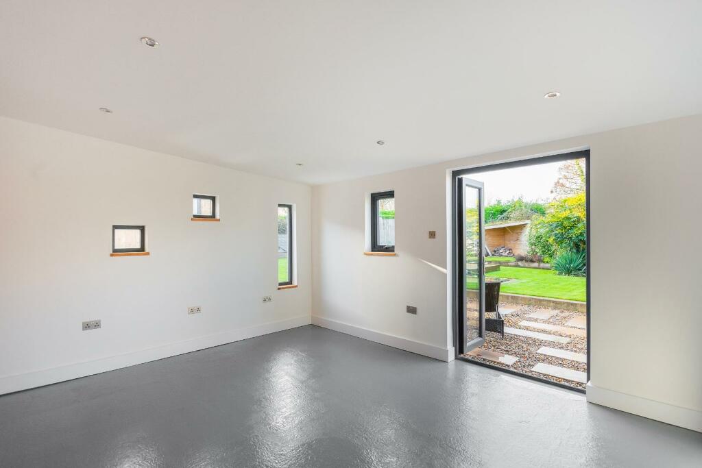 Additional image 53 of Farleigh Road, Backwell