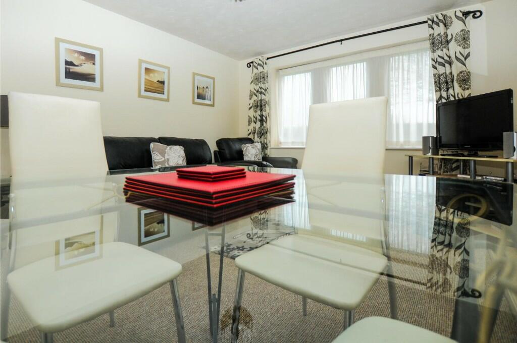 Additional image 28 of Orchard Gate, BS32