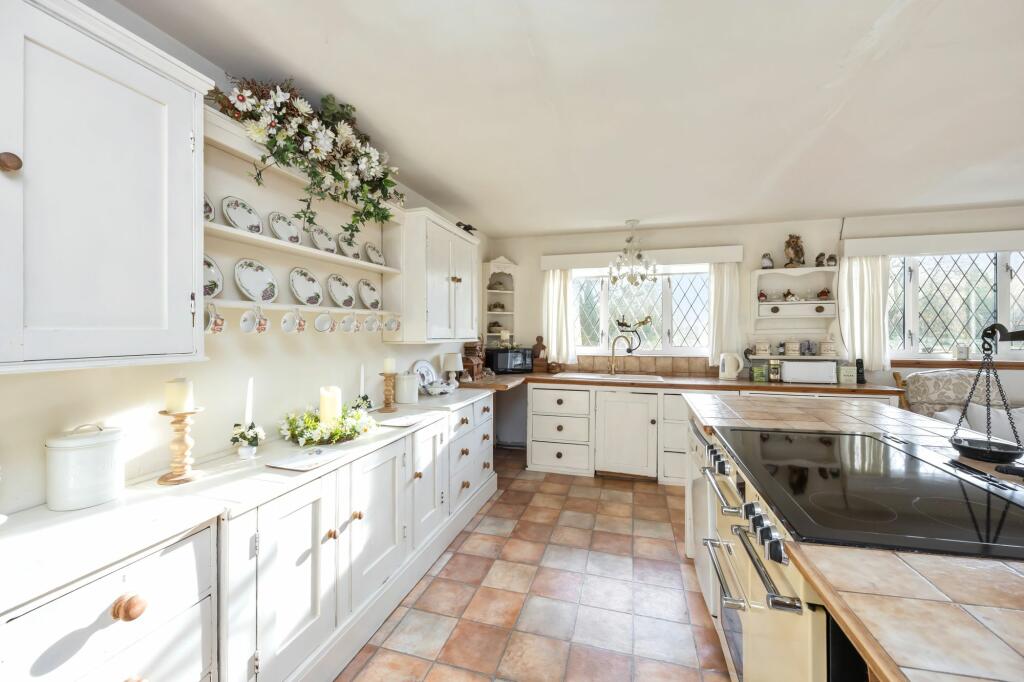 Additional image 13 of Elm Grove Farm, Streat Lane, Streat, East Sussex BN6 8RY