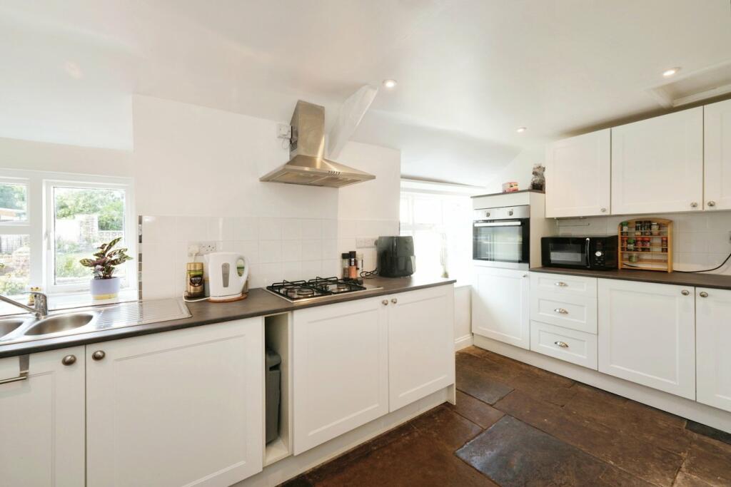 Additional image 6 of Main Road, Hutton, Weston-Super-Mare, BS24