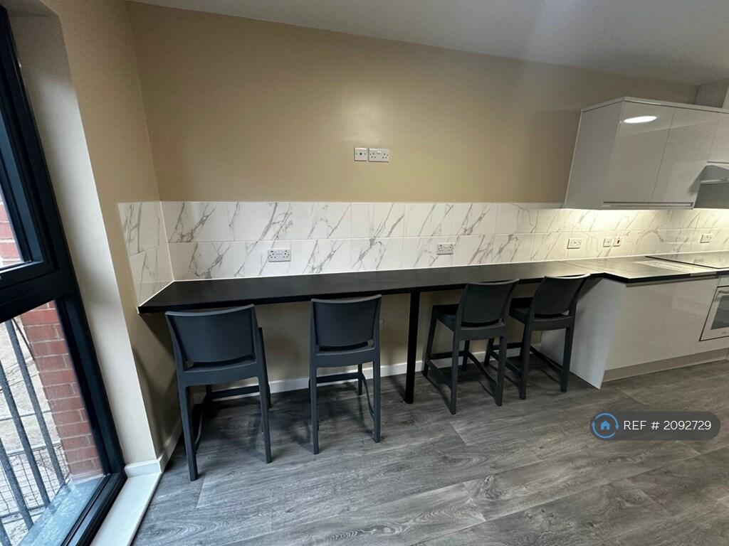 Additional image 7 of Stokes Croft, Bristol, BS2