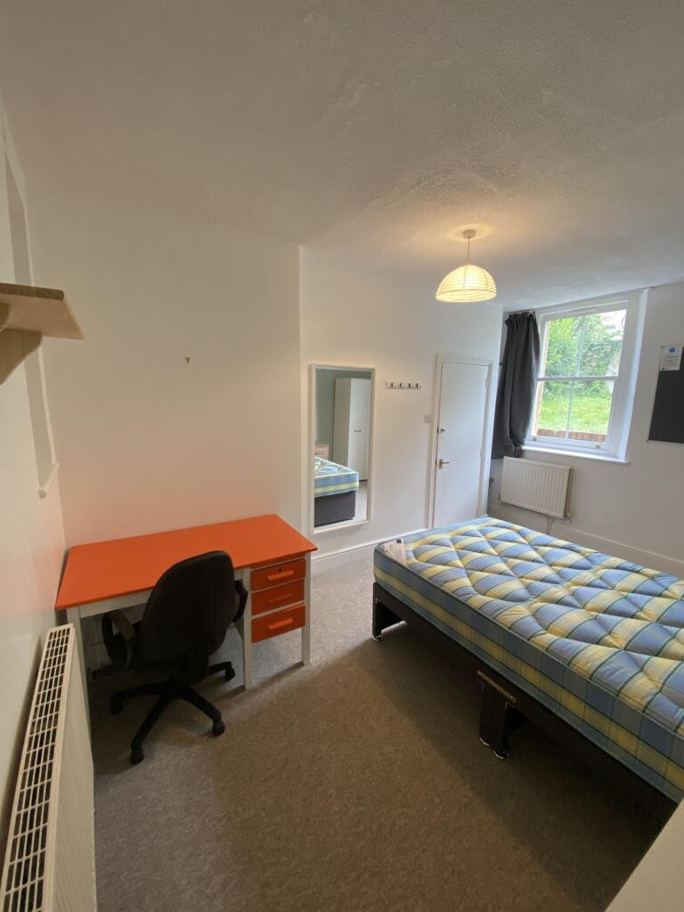 Additional image 11 of Hughenden Road, Clifton, Bristol, BS8