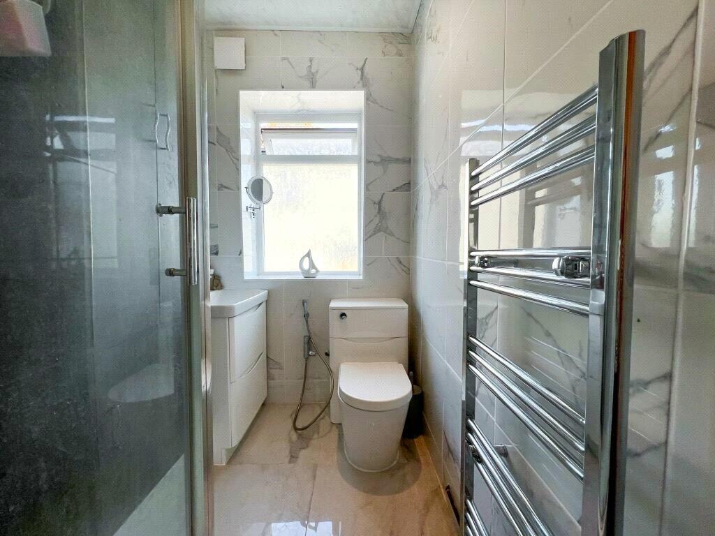 Additional image 14 of Headley Lane, Headley Park, BS13