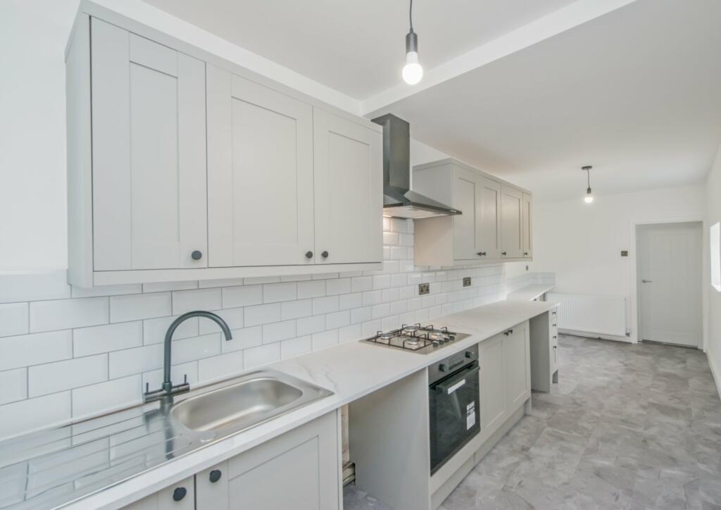 Additional image 4 of Old Lane, Birkenshaw, Bradford, West Yorkshire, BD11