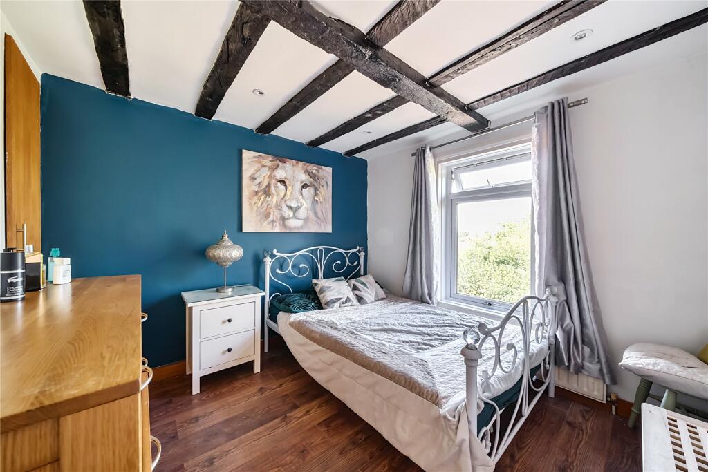 Additional image 8 of Maypole Road, Orpington